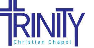 Trinity Logo June 2019