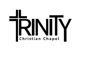 ChatGPT Image Mar 27, 2026, 04_06_26 PM