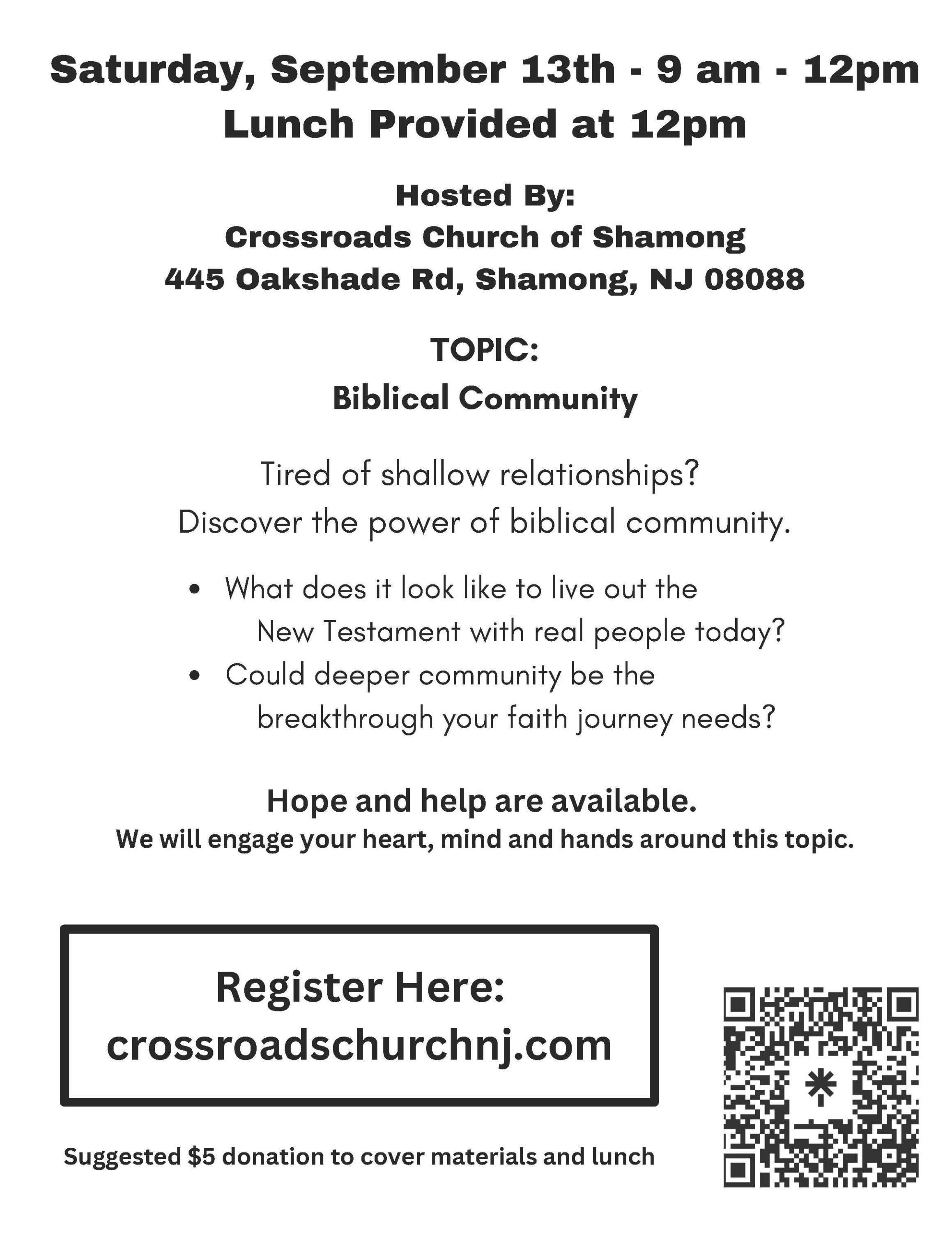 DSSJ Flyer - September-2_Page_2